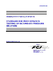 FCI 99-1 2020