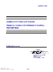 FCI 4-1 2014