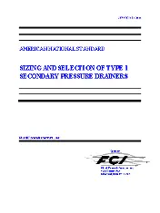 FCI 18-1 2021