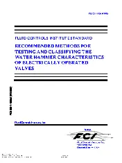 FCI 82-1 1998