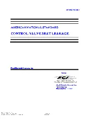 FCI 70-2 2013