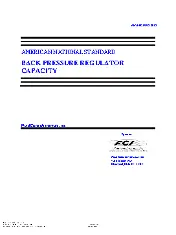 FCI 99-3 2012