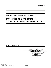 FCI 15-1 2015