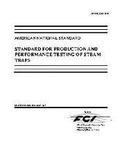 FCI 85-1 2019