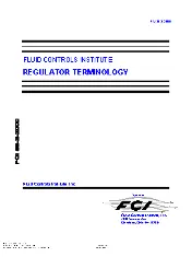 FCI 86-2 2000
