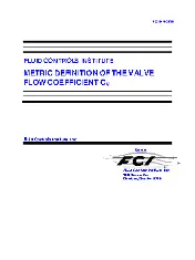 FCI 84-1 2019