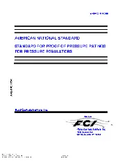 FCI 79-1 0