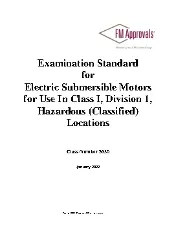 FM 3650 2022