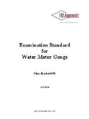 FM 1055 2024