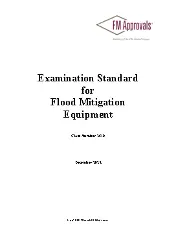 FM 2510 2022