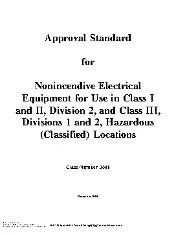 FM 3611 2004