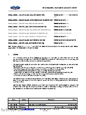FORD WSS-M1A368-A14 2017