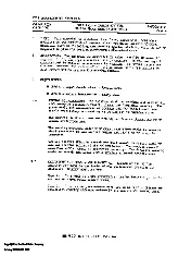FORD M4R36-A 1992