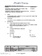 FORD ESF-M2L68-A2 2003