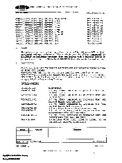 FORD WSS-M1H716-B2 1996