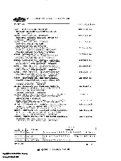 FORD ESB-M33J3-A2 1996