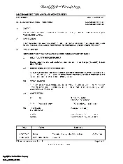 FORD ESB-M12G74-A2 2000