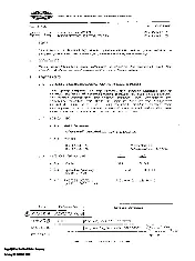 FORD ESA-M4D465-A1 1988