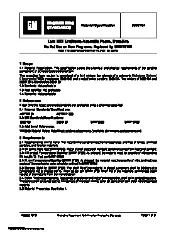 GM 9986184 2019