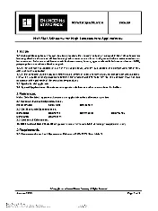 GM 9986384 2013