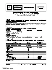GM 9985254 2019