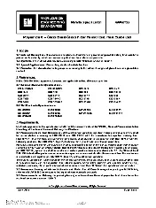 GM GMW8753 2015