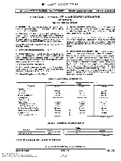 GM 9985830 1991
