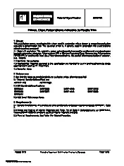 GM 9986406 2019