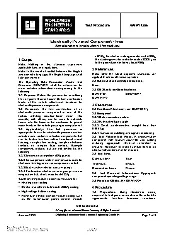 GMW-R GMW14386 2013