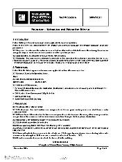 GMW-R GMW14301 2015