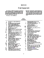 GPSA E08 2012