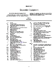 GPSA E07 2012