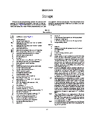 GPSA E06 2012