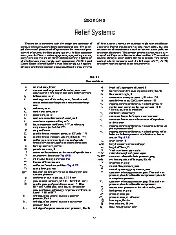 GPSA E05 2012