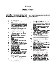 GPSA M03 2012