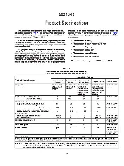 GPSA E02 2012