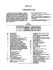 GPSA E04 2016