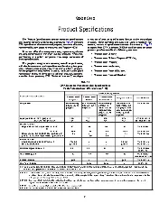 GPSA E02 2016