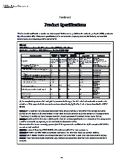 GPSA E02 2025