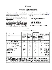 GPSA M02 2012