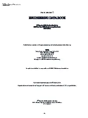 GPSA E00 2025