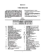 GPSA M04 2016