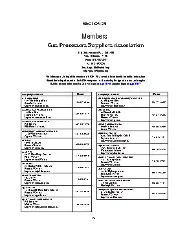 GPSA E26 2012