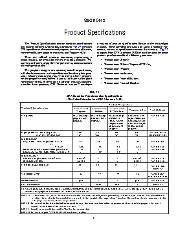 GPSA M02 2016