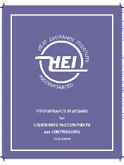 HEI 2854 2017