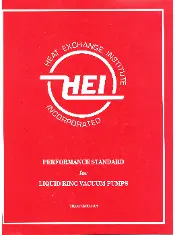 HEI 2854 2005