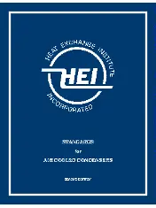 HEI 3087 2016