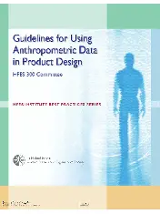 HFES 300 2004
