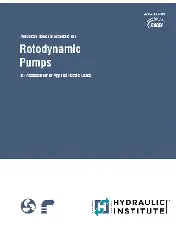 HI 9.6.2 2021