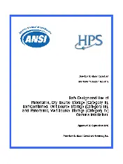 HPS N43.10 2019